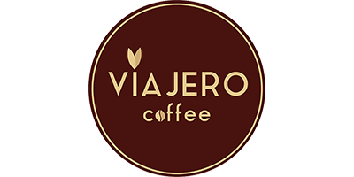 Viajero Coffee